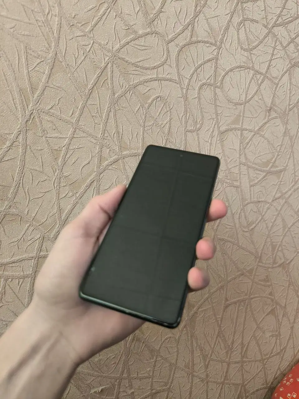 Google Pixel 7 8/128GB - Смартфоны (Электроника) в Самара