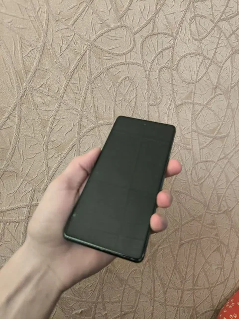 Google Pixel 7 8/128GB - Смартфоны в Самара