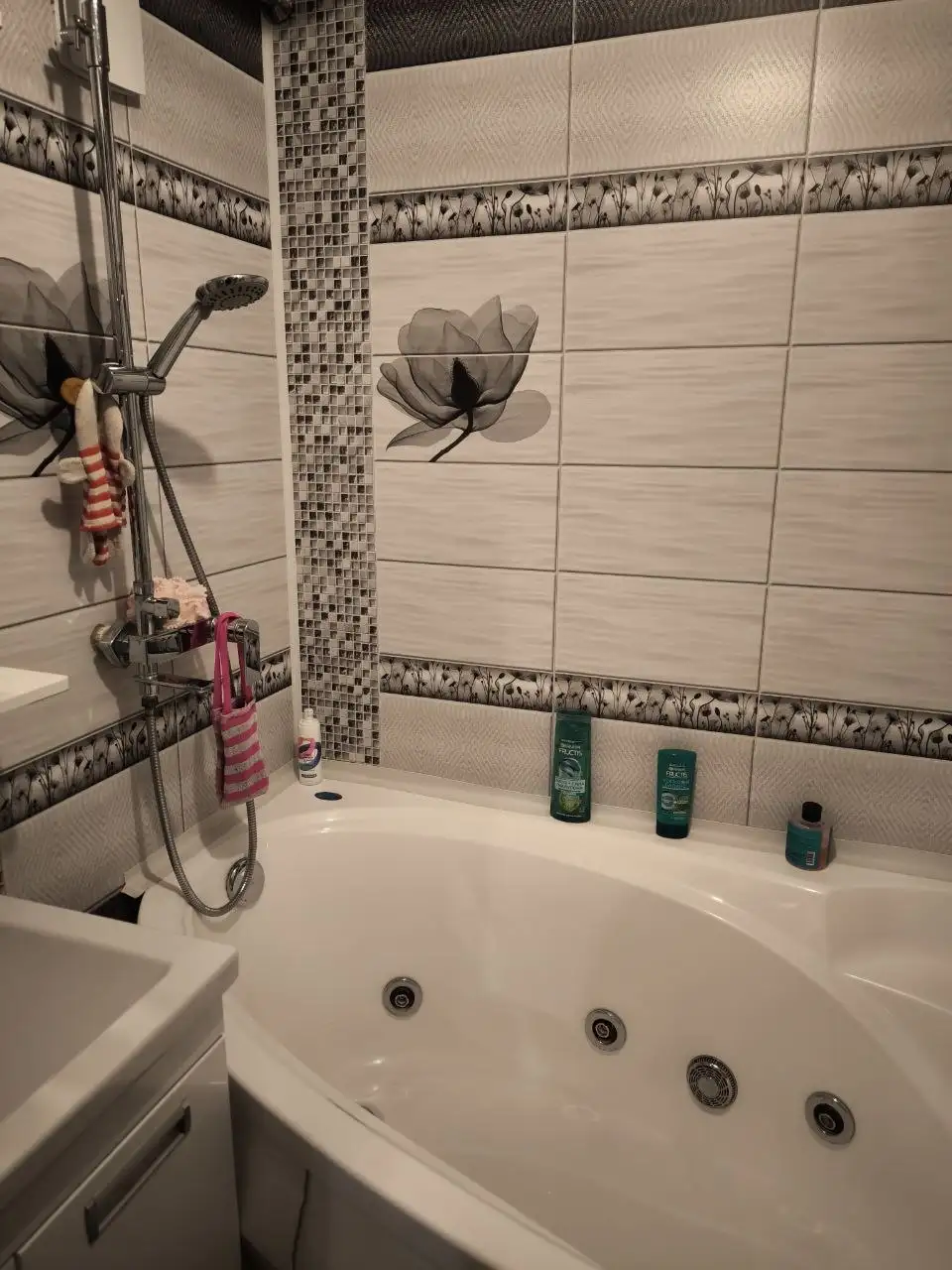 Продажа квартиры 54 кв.м.- Новокуйбышевск - Квартиры продажа (Недвижимость) в Новокуйбышевск