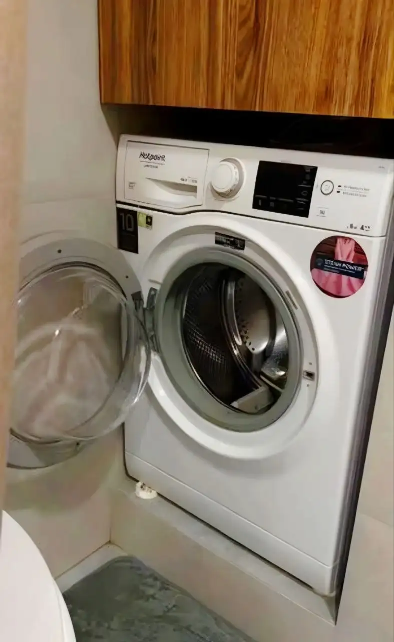 Стиральная машина Hotpoint-Ariston - Стиральные машины (Для дома и дачи) в Самара
