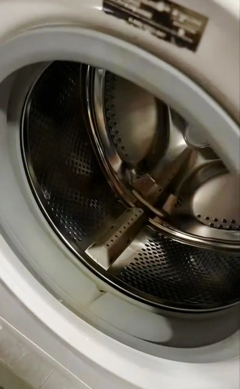 Стиральная машина Hotpoint-Ariston - Стиральные машины (Для дома и дачи) в Самара