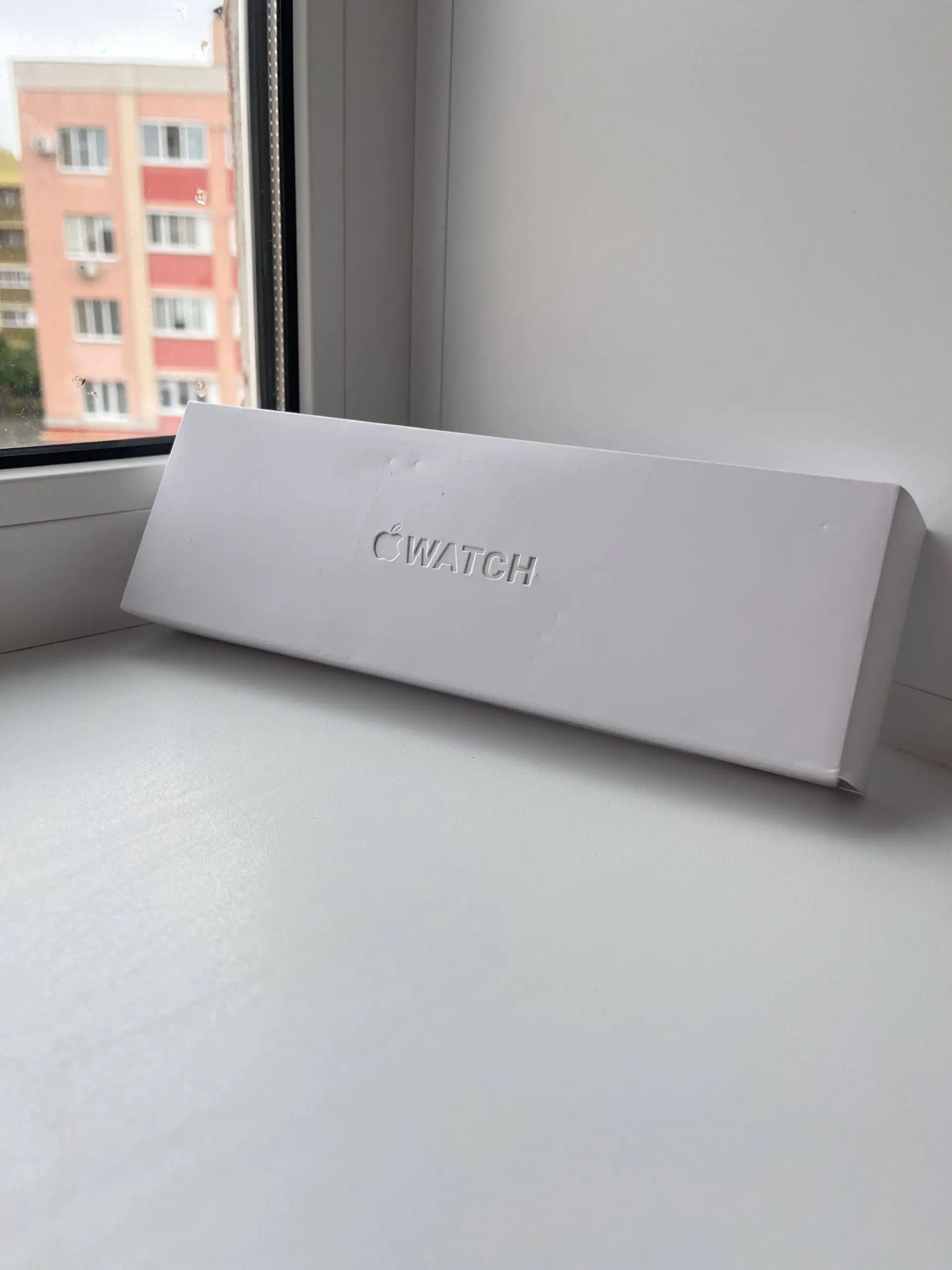 Продам часы Patek Philippe и Apple Watch - Барахолка в Самара