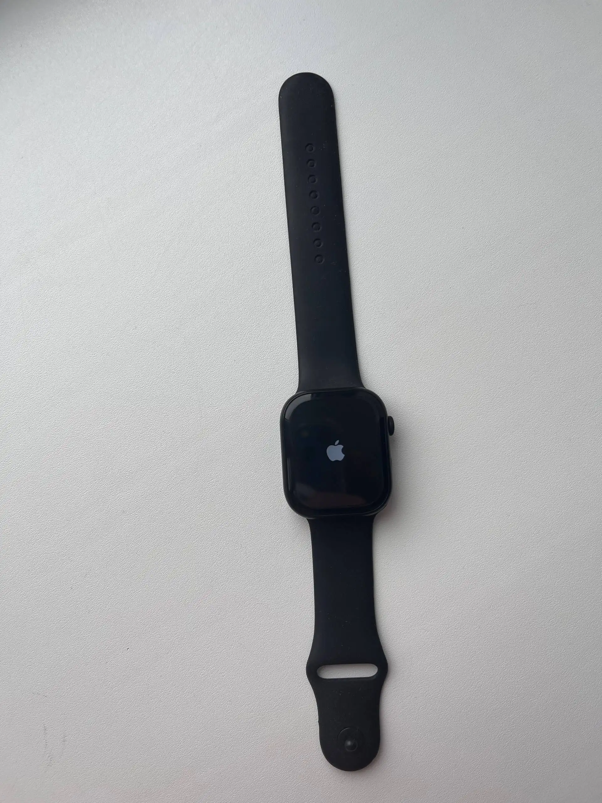 Продам часы Patek Philippe и Apple Watch - Барахолка в Самара