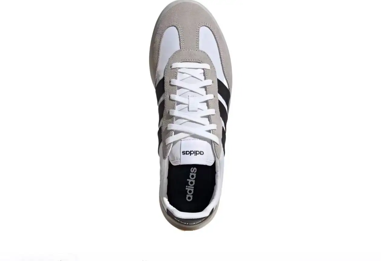 Кроссовки adidas barreda decode новые - Обувь (Одежда) в Самара
