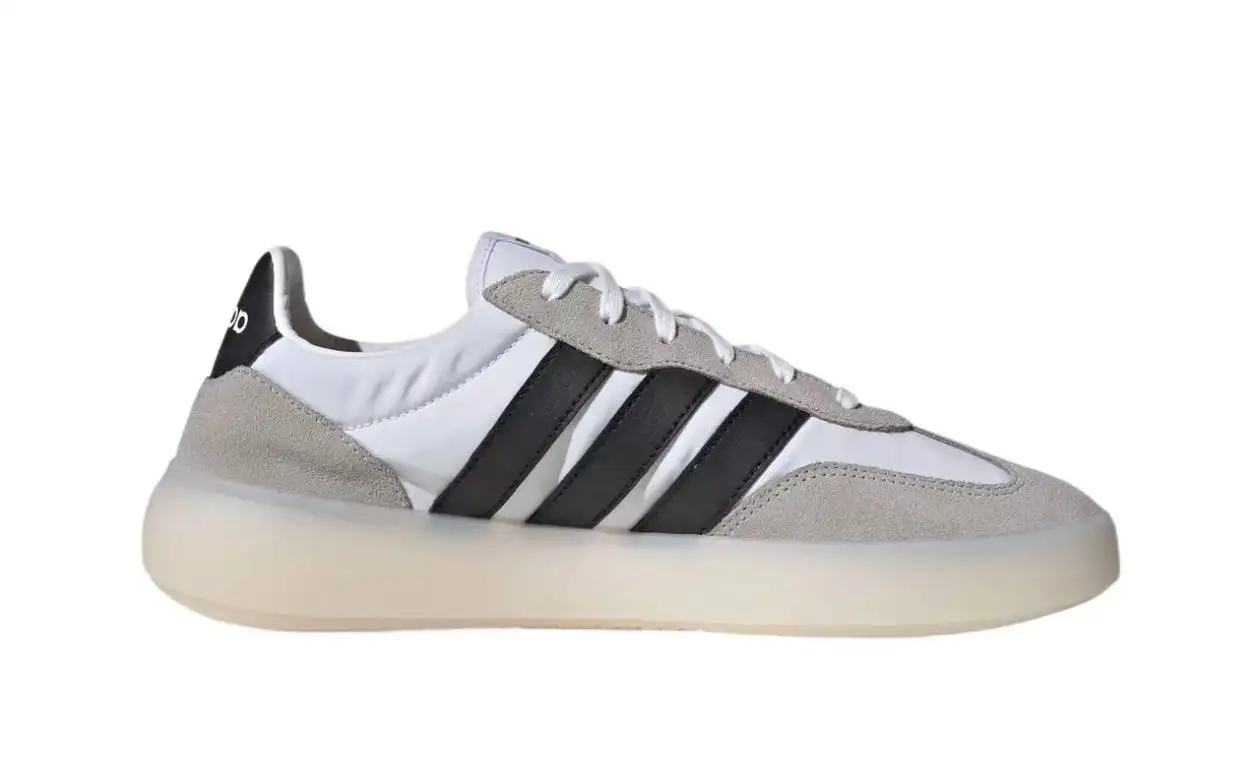 Кроссовки adidas Barreda Decode - Обувь (Одежда) в Самара