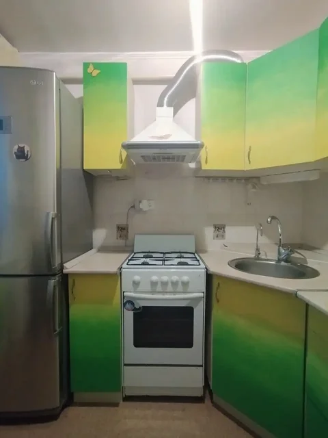 Продаётся кухонный гарнитур - Для дома и дачи в Самара