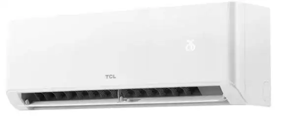 Продам кондиционер TCL breezein pro - Климатическая техника (Электроника) в Самара
