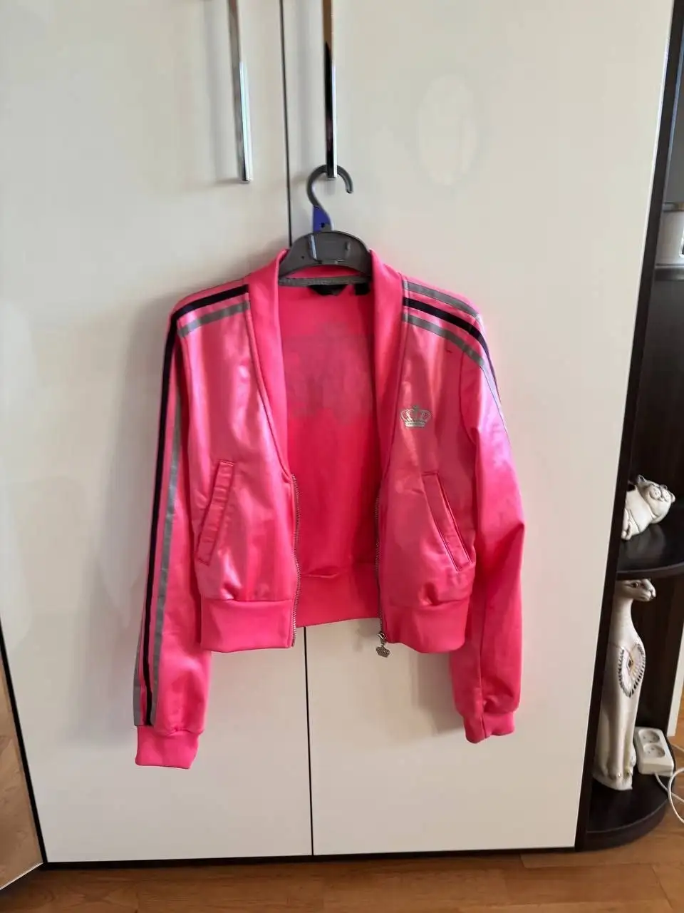 Продажа вещей на рост 156-162 - Женская одежда (Одежда) в Самара