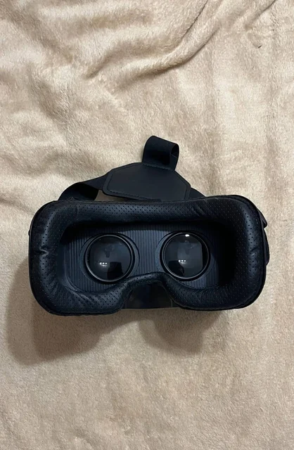 VR-шлем Shinecon VR Glass - Ноутбуки в Самара