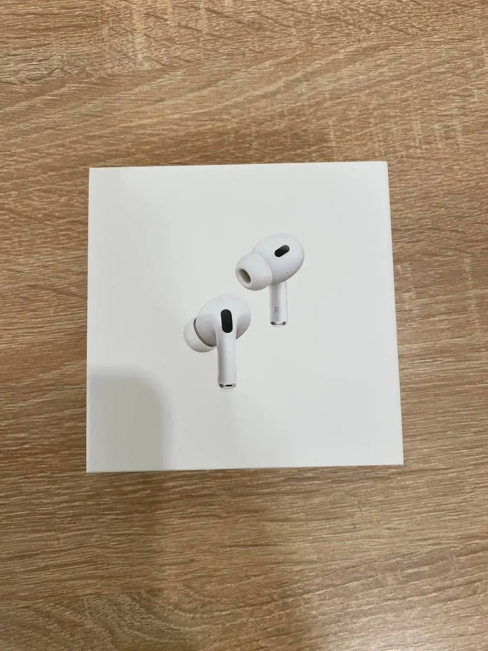 Реплика AirPods Pro 2 - Электроника в Самара