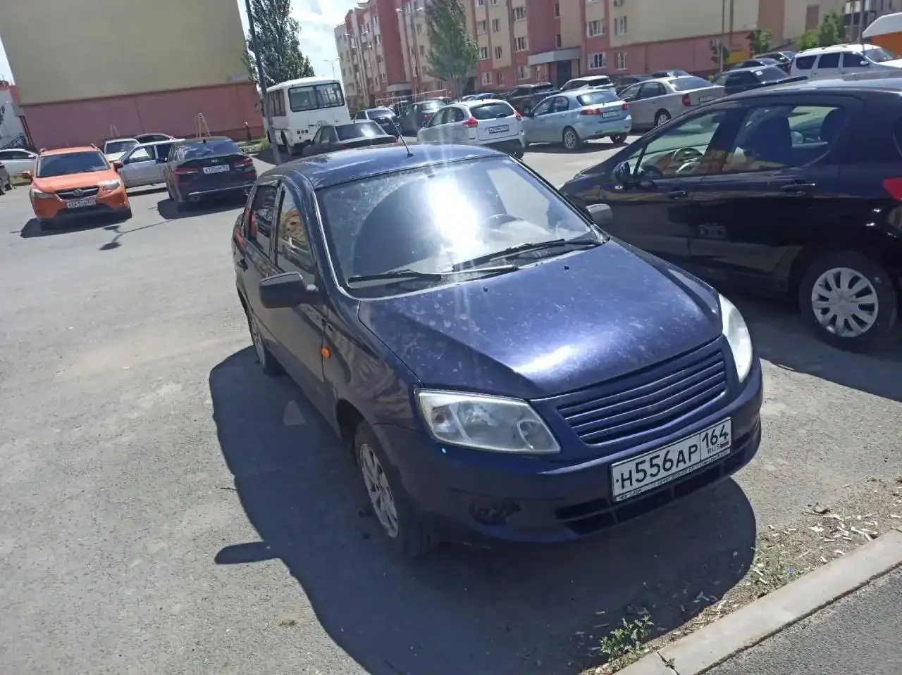 Продам товар - Барахолка в Самара