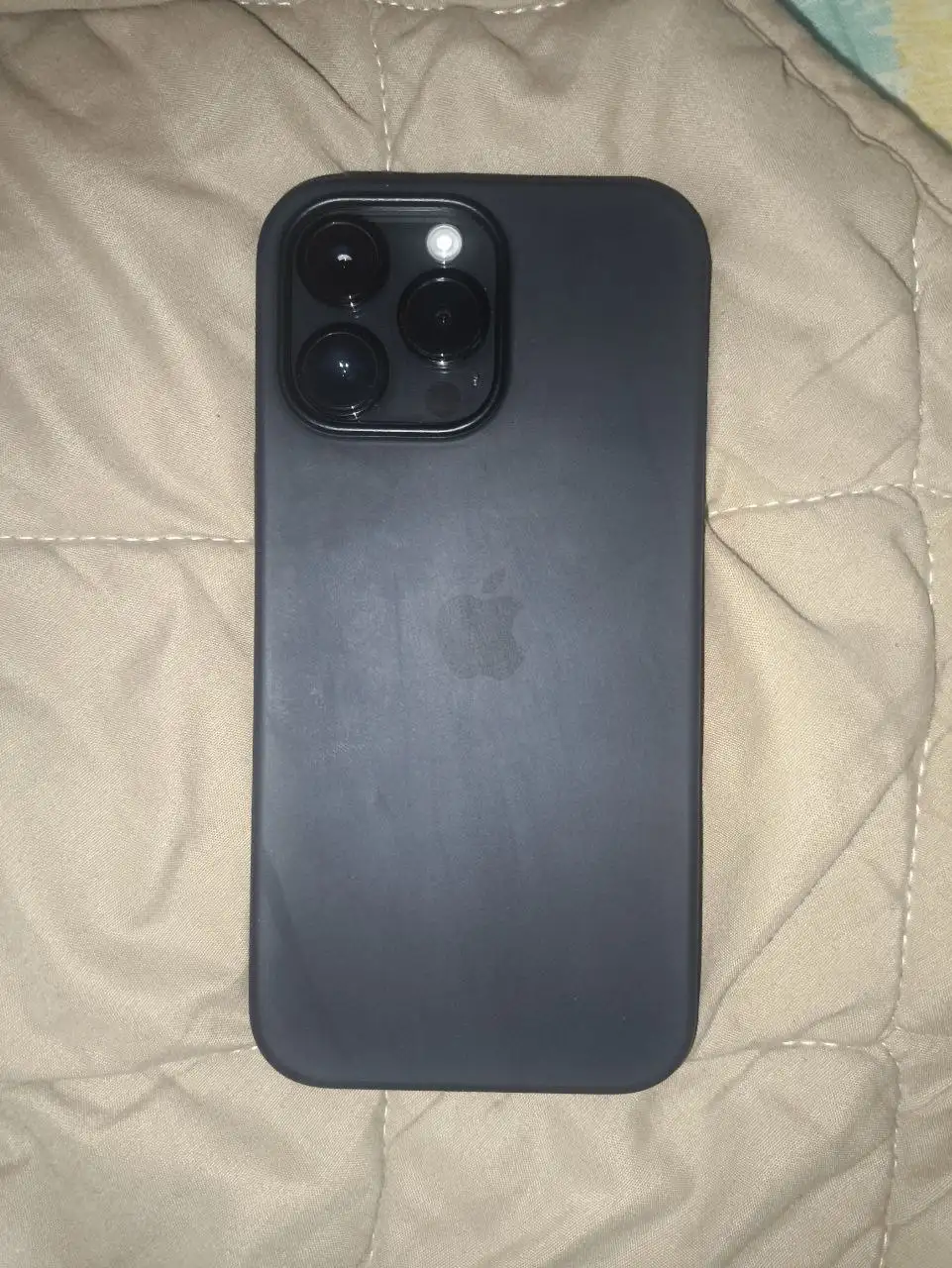 iPhone 14 Pro Max 256GB - Смартфоны и гаджеты (Электроника) в Самара