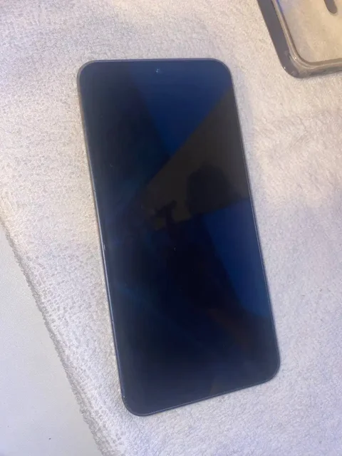 Обмен Samsung A16 на iPhone SE 2020-2022 - Игровые консоли в Самара