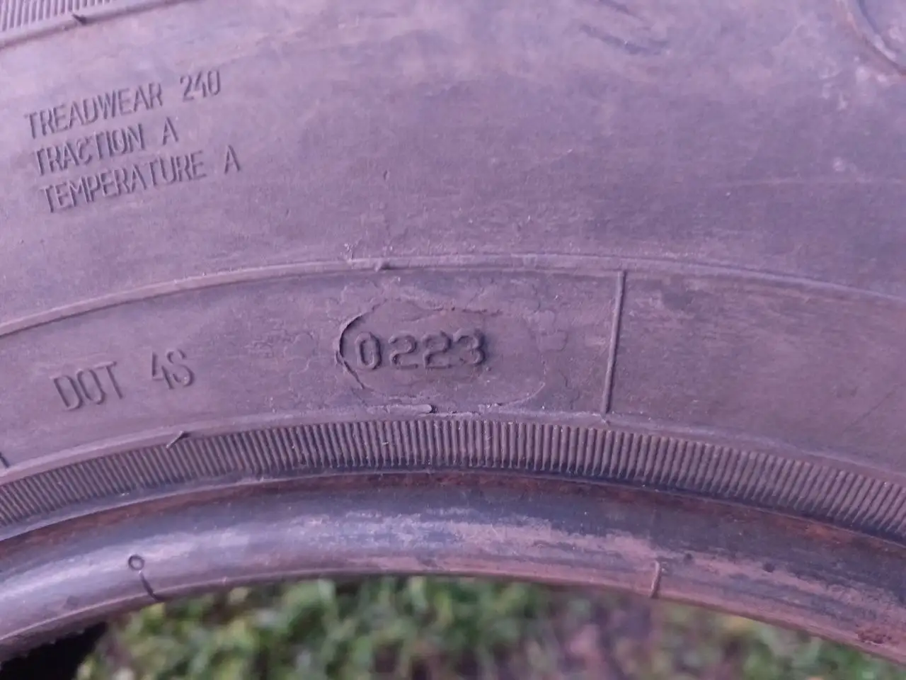 Продажа шин Белшина BEL-256 Artmotion 185/60 R14 - Шины (Авто) в Самара