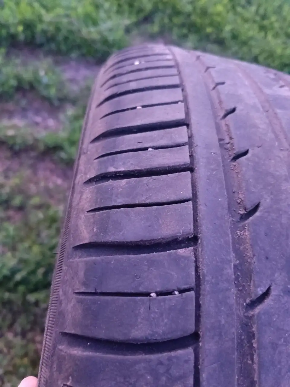 Продажа шин Белшина BEL-256 Artmotion 185/60 R14 - Шины (Авто) в Самара