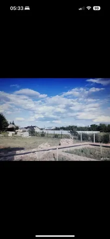 Земельный участок 21 сотка в поселке Чапаевка - частное объявление в Самара