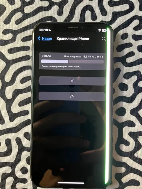 Продам Xiaomi 12 - Мопеды в Самара