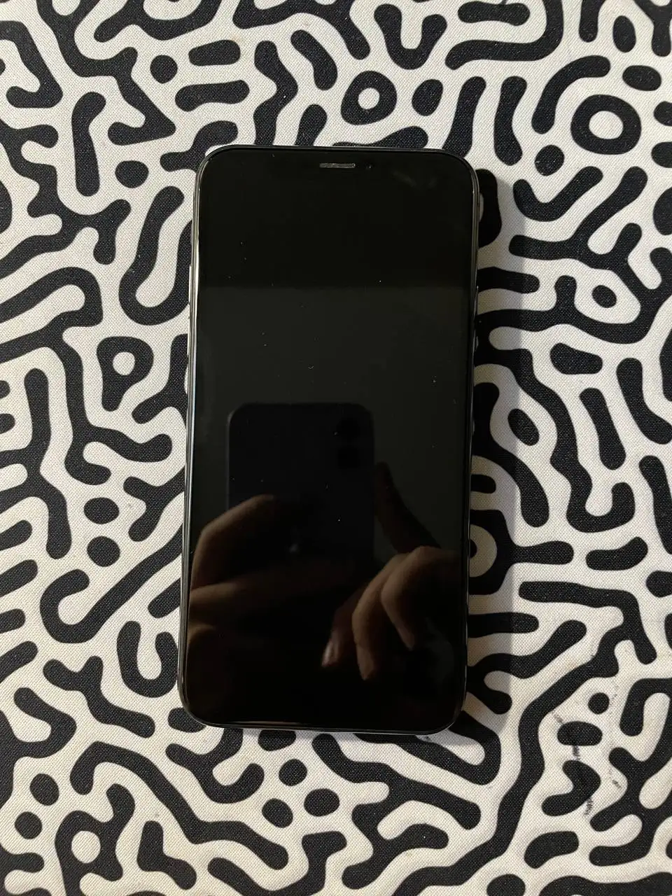 Продам Xiaomi 12 - Мобильные телефоны (Электроника) в Самара