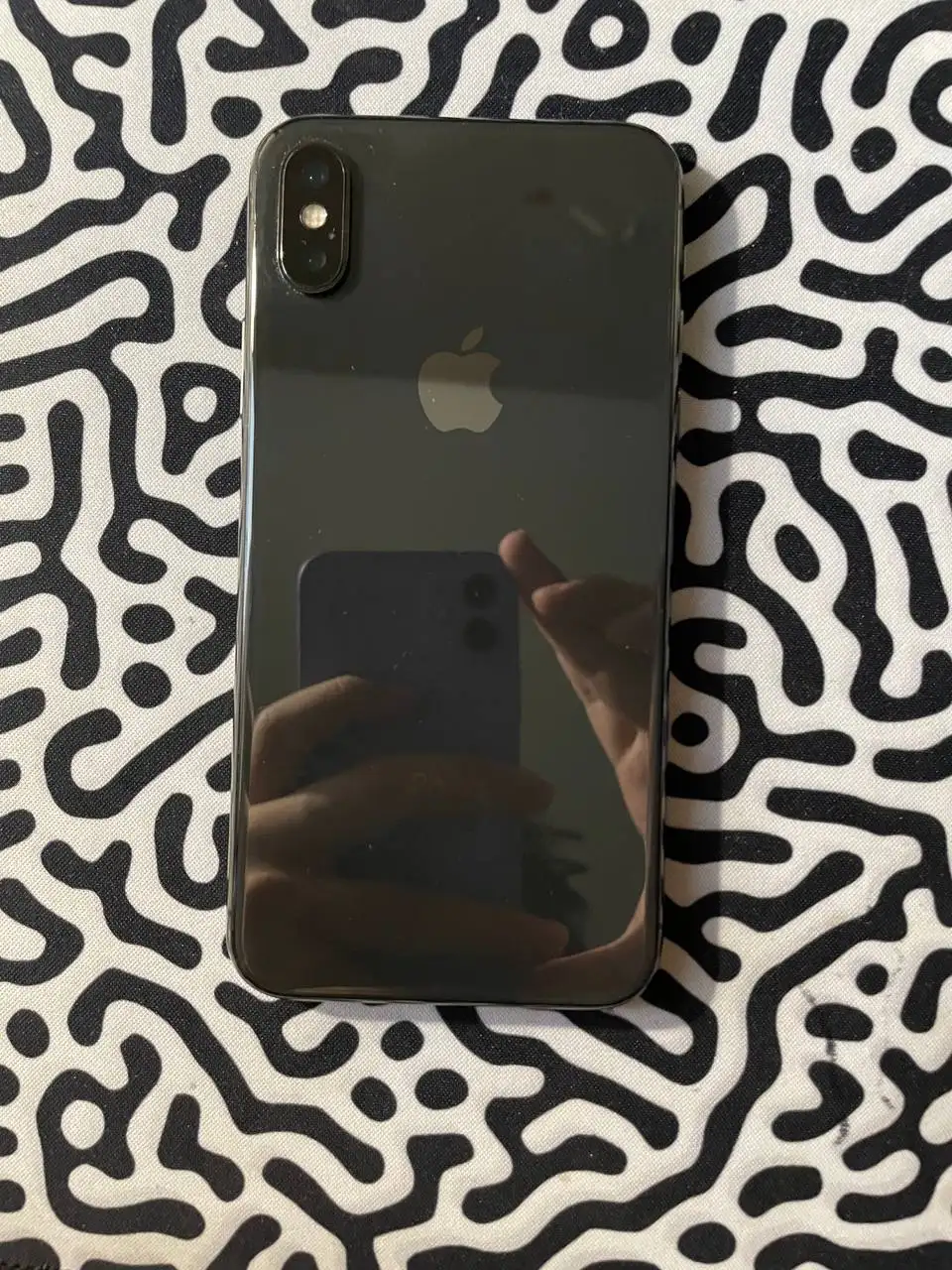 Продам Xiaomi 12 - Мобильные телефоны (Электроника) в Самара