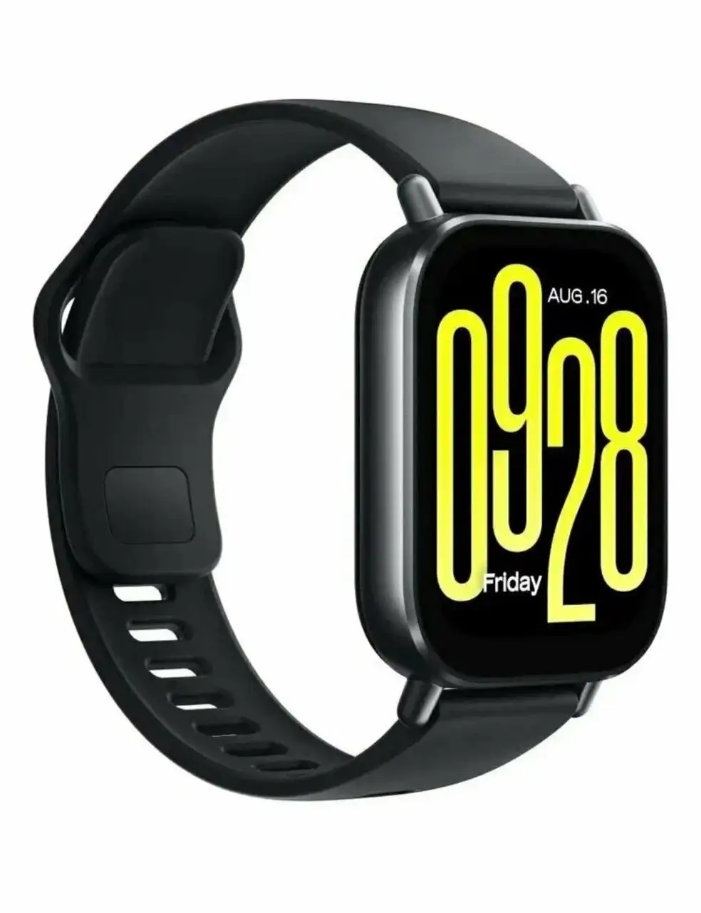 Xiaomi Redmi Watch 5 Active - Умные часы (Электроника) в Самара