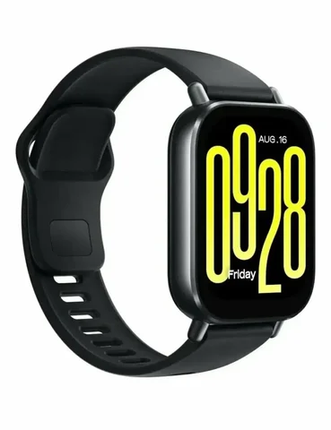 Xiaomi Redmi Watch 5 Active - Мопеды в Самара