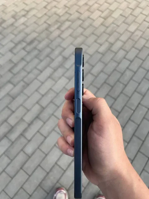 Продам или обменяю Samsung A16 и Xiaomi Redmi 5 Active - частное объявление в Самара