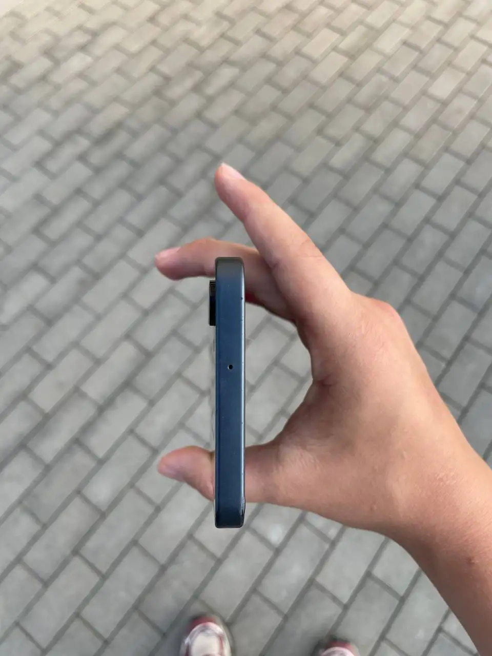 Продам или обменяю Samsung A16 и Xiaomi Redmi 5 Active - Телефоны и часы (Электроника) в Самара