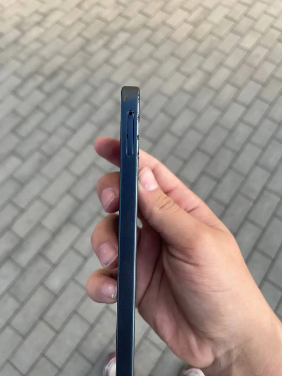 Продам или обменяю Samsung A16 и Xiaomi Redmi 5 Active - Телефоны и часы (Электроника) в Самара