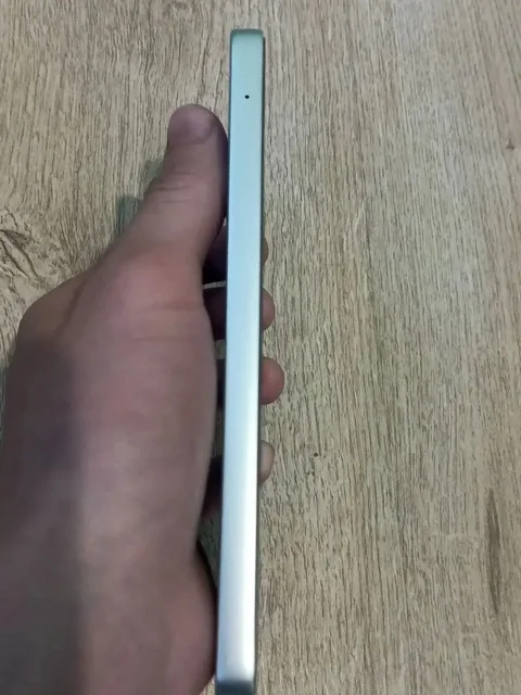 OPPO K13 Turbo Pro 12/256 - Электроника в Самара