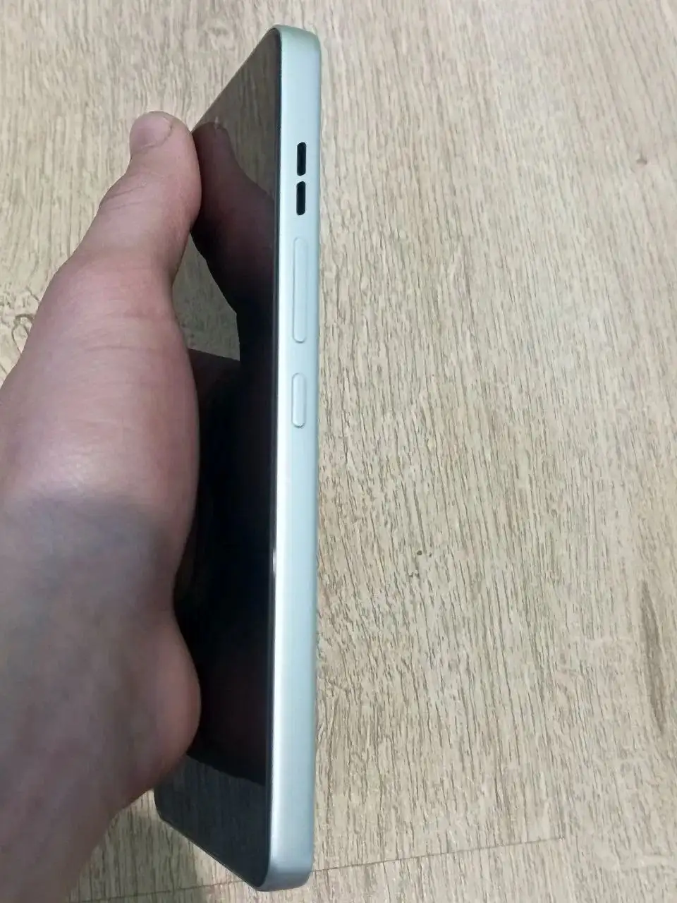 OPPO K13 Turbo Pro 12/256 - Смартфоны (Электроника) в Самара