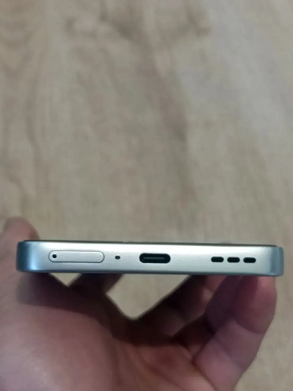 OPPO K13 Turbo Pro 12/256 - Смартфоны (Электроника) в Самара