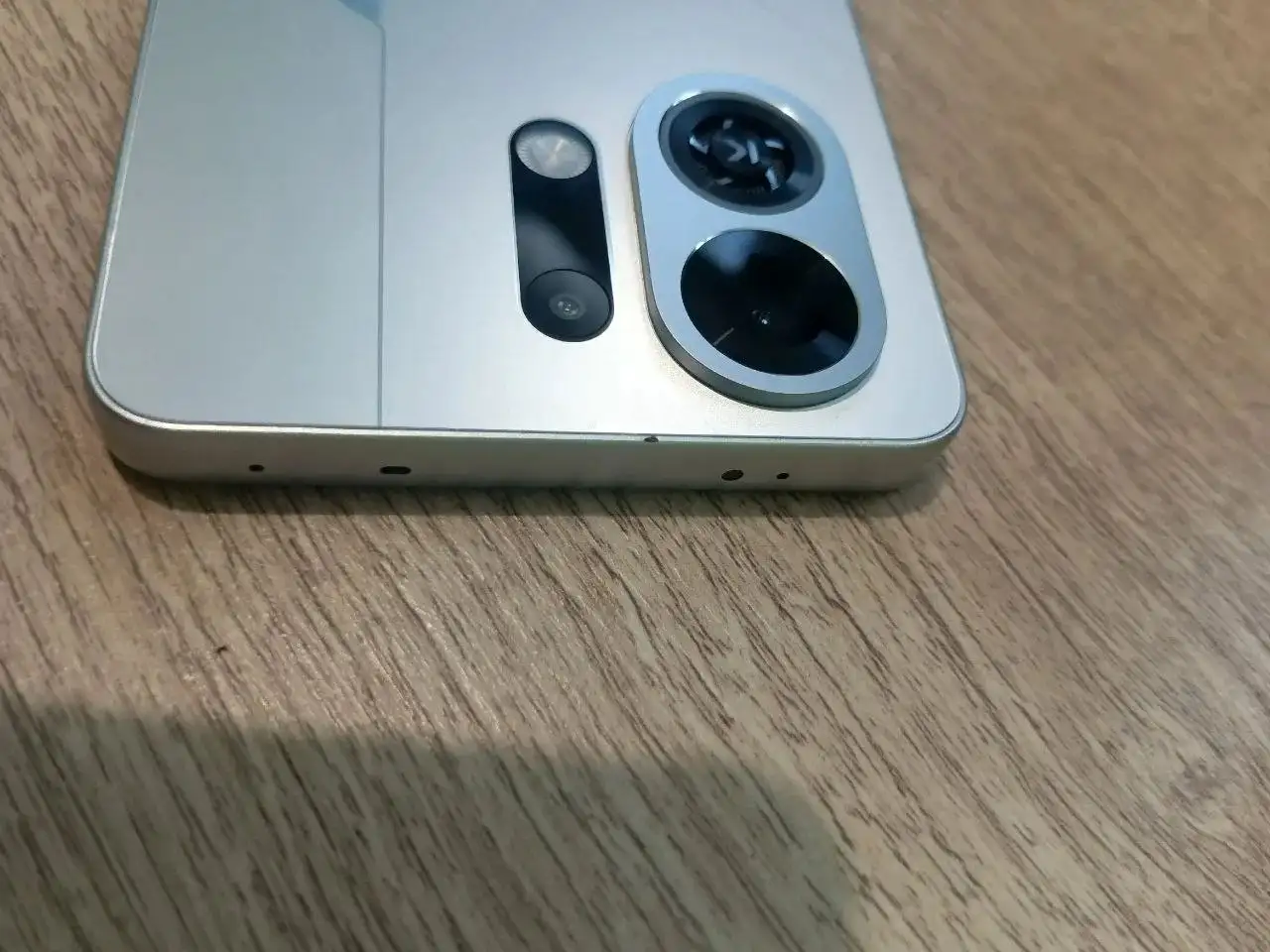 OPPO K13 Turbo Pro 12/256 - Смартфоны (Электроника) в Самара