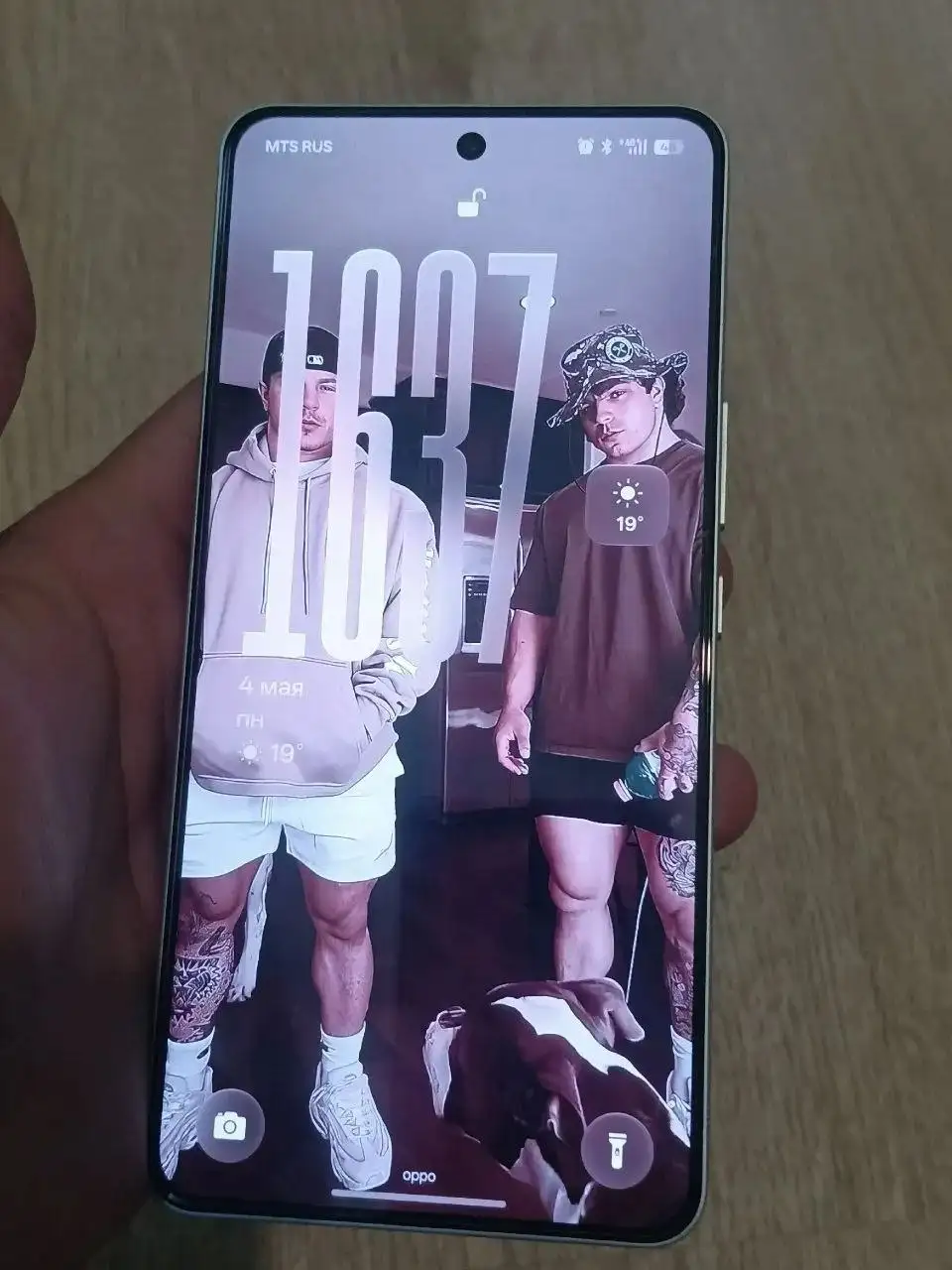 OPPO K13 Turbo Pro 12/256 - Смартфоны (Электроника) в Самара