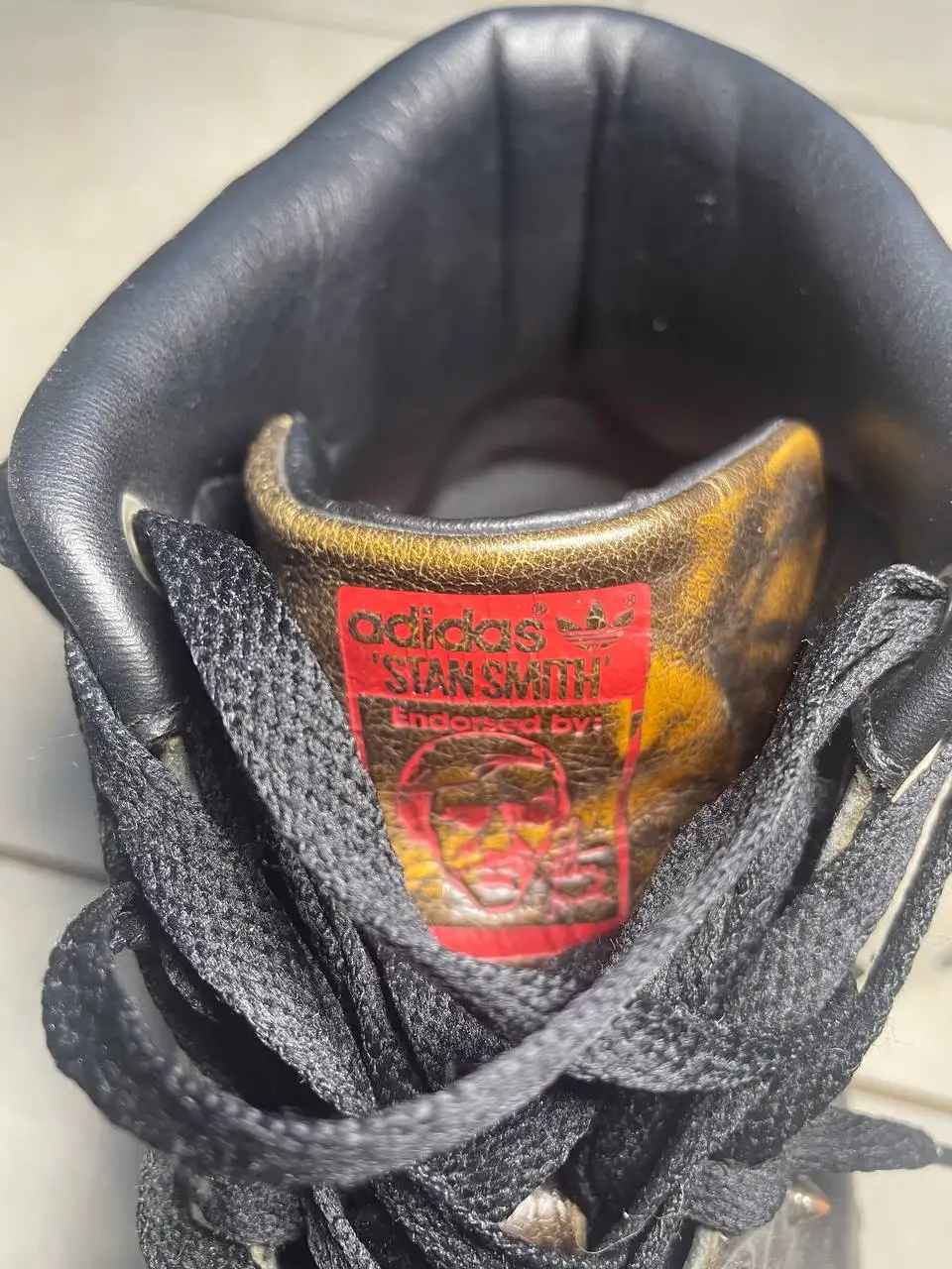 Продам редкие кроссовки Adidas x Diesel - Обувь (Одежда) в Самара