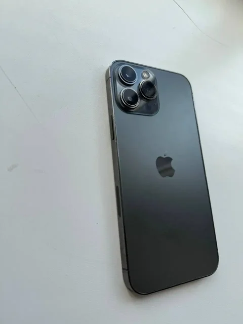Продам iPhone 13 Pro Max - Электроника в Самара