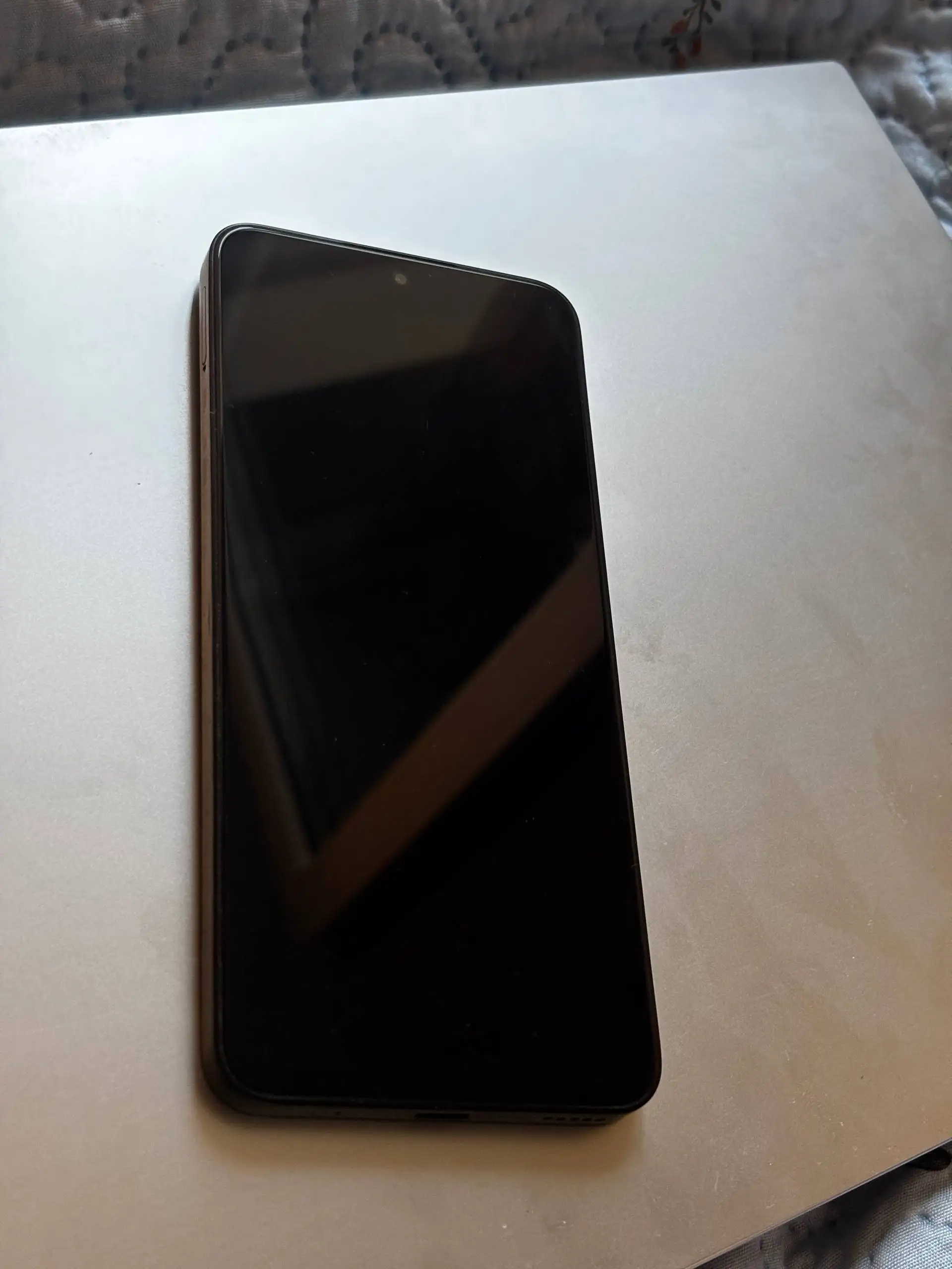 Honor 90 Lite 8/256 - Смартфоны (Электроника) в Самара