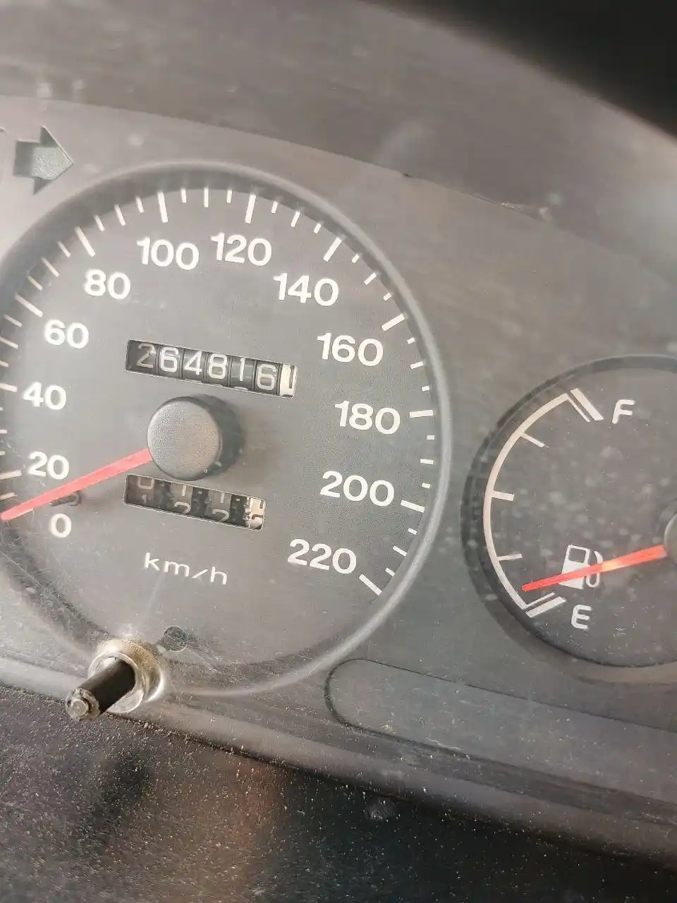 Продам Hyundai Sonata 1997 года