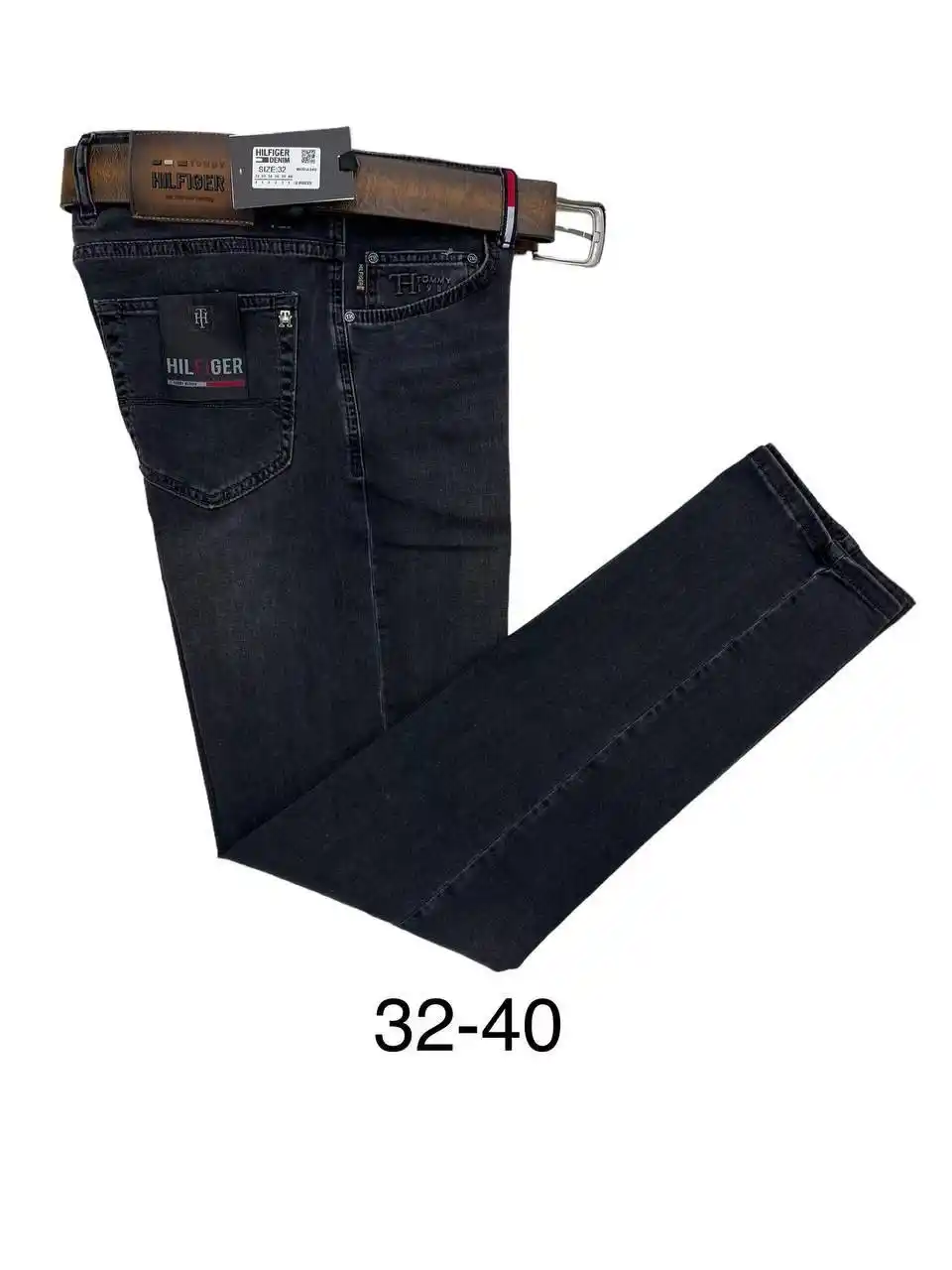 Мужские спортивные костюмы и одежда различных брендов