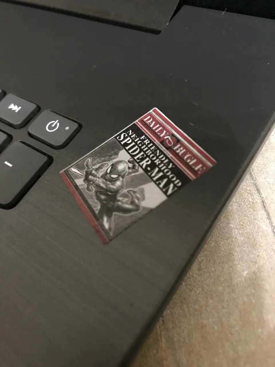 Продам ноутбук Lenovo Ideapad 320-17AST