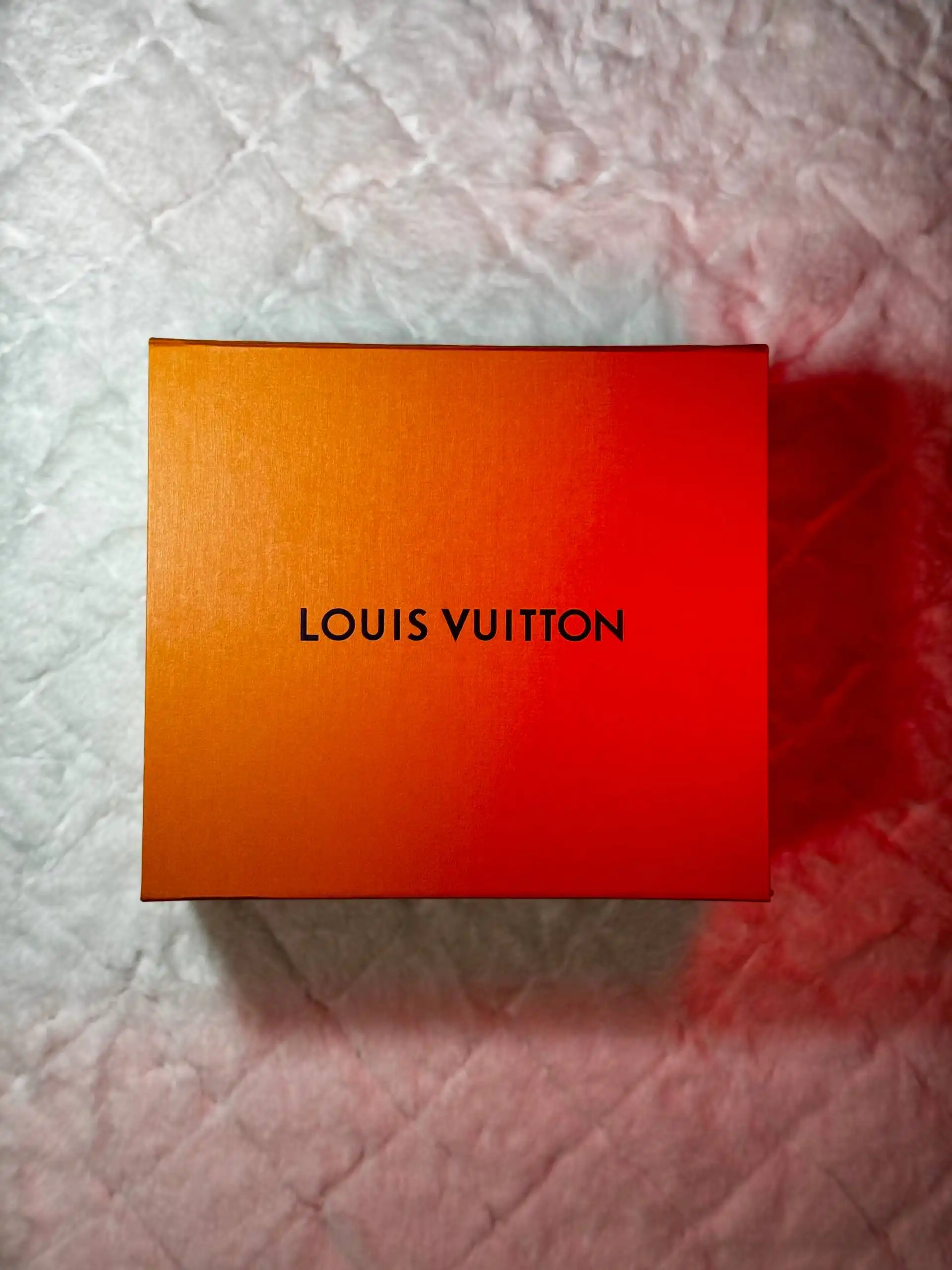 Продажа сумки Louis Vuitton Onthego