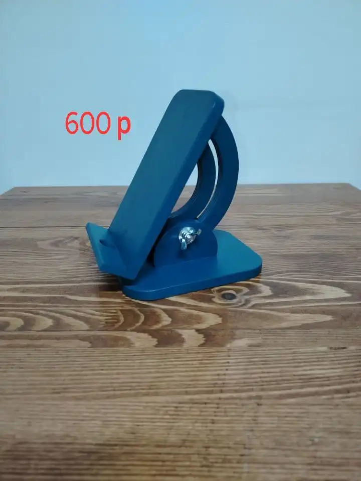 Подставка для телефона и планшета