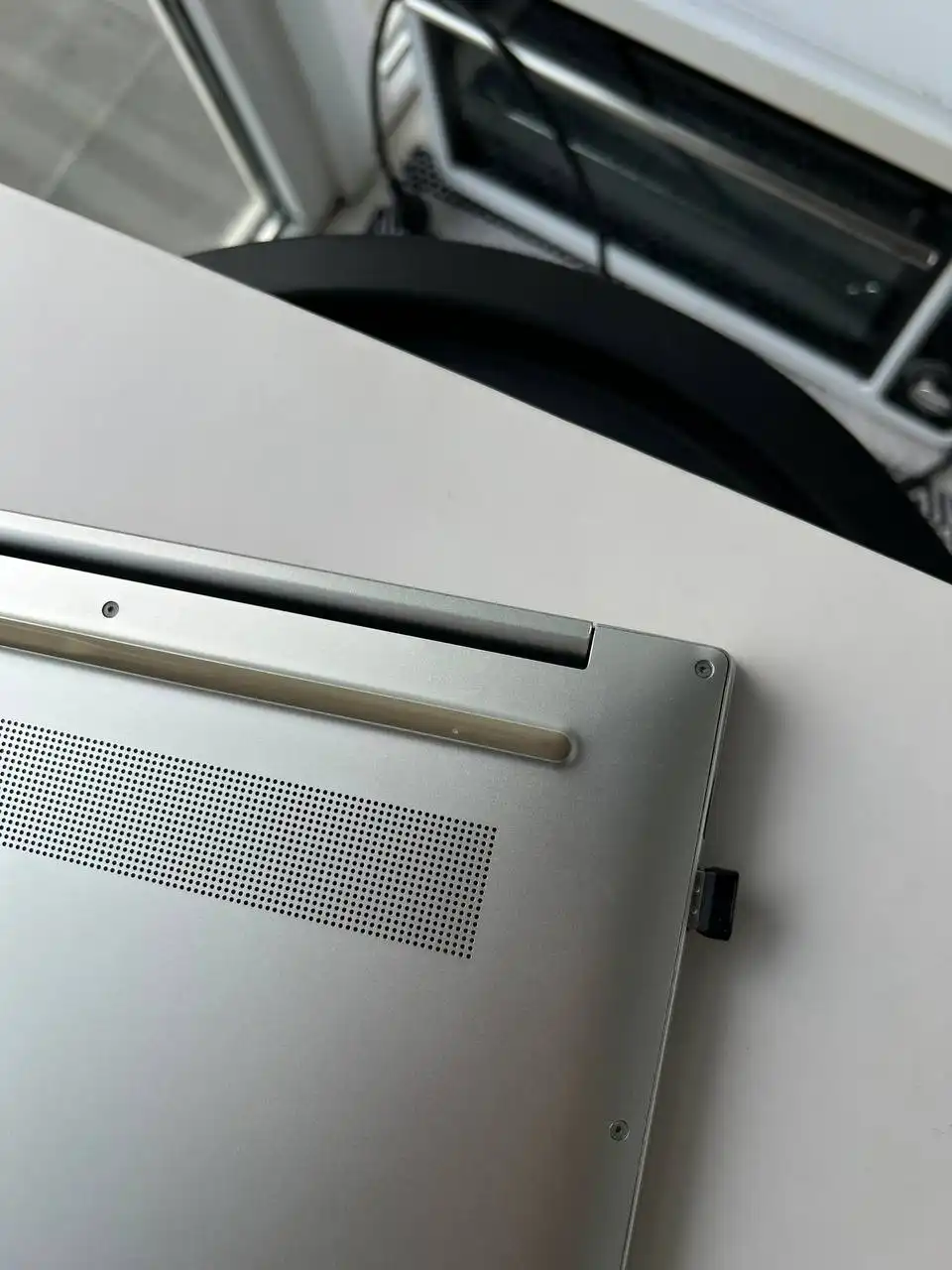 Продажа ноутбука HONOR MagicBook Pro 16.1