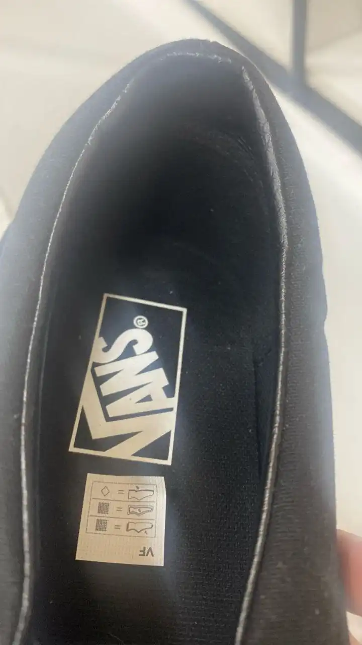 Кеды оригинал