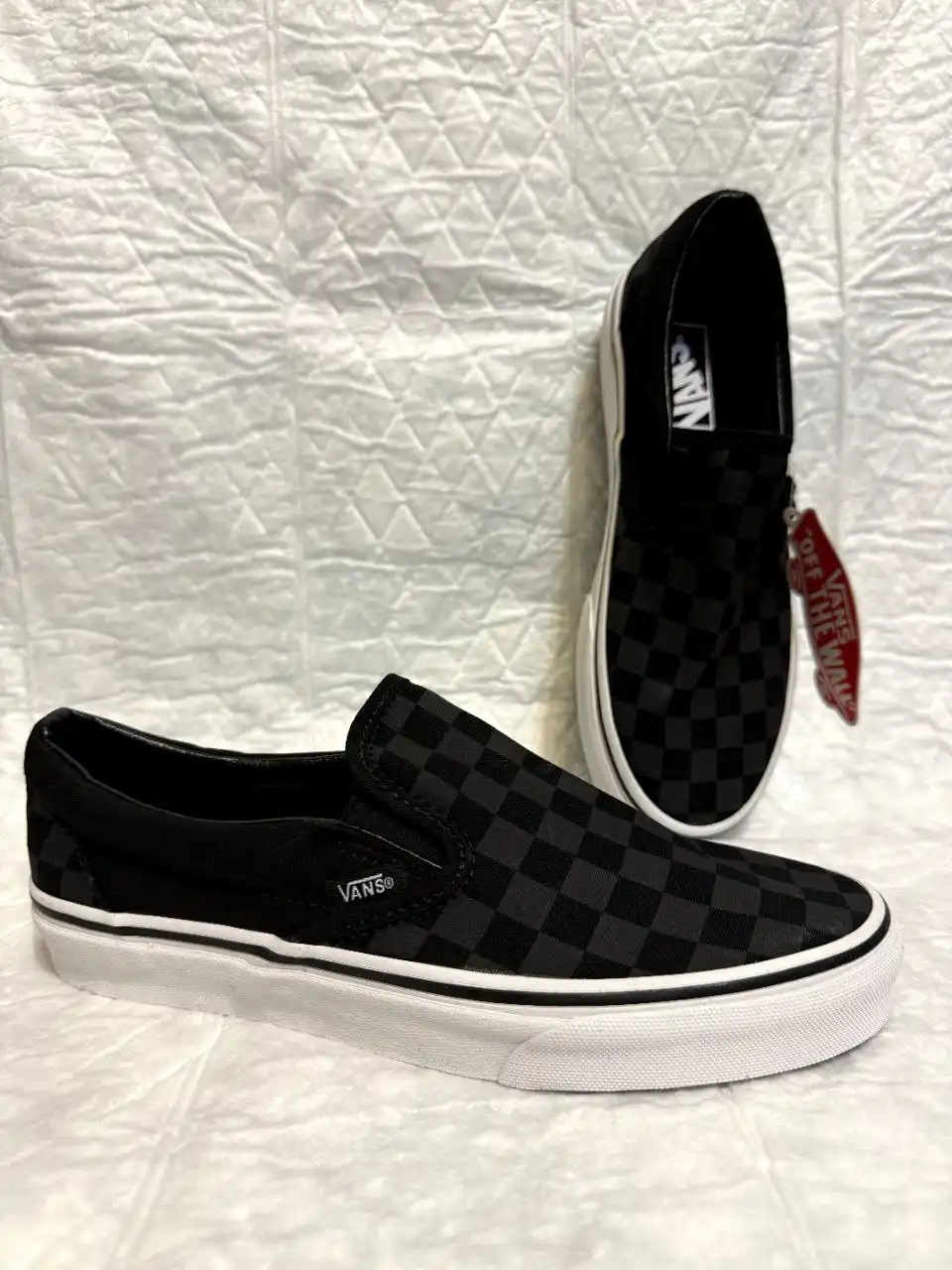 Кеды оригинал