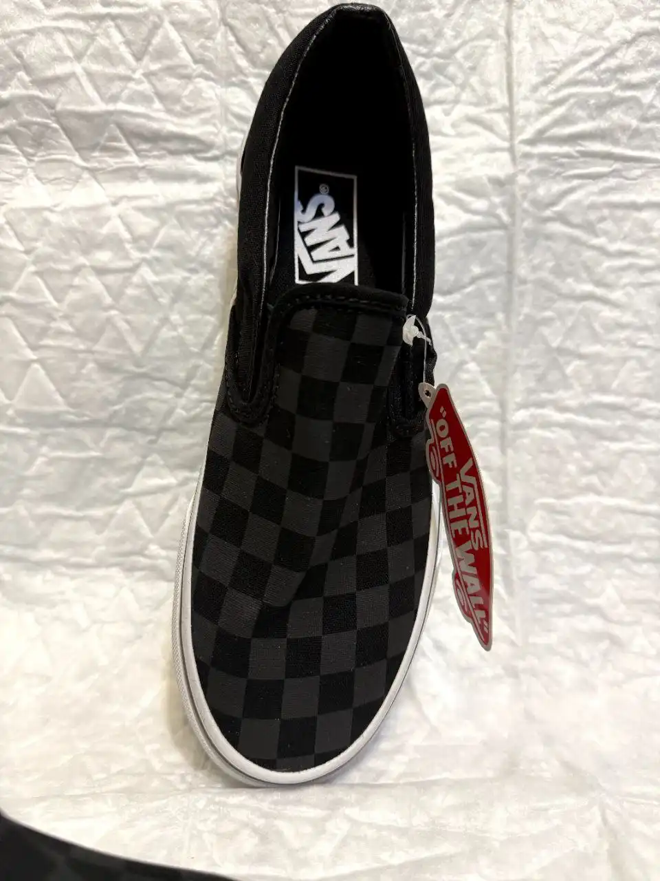 Кеды оригинал