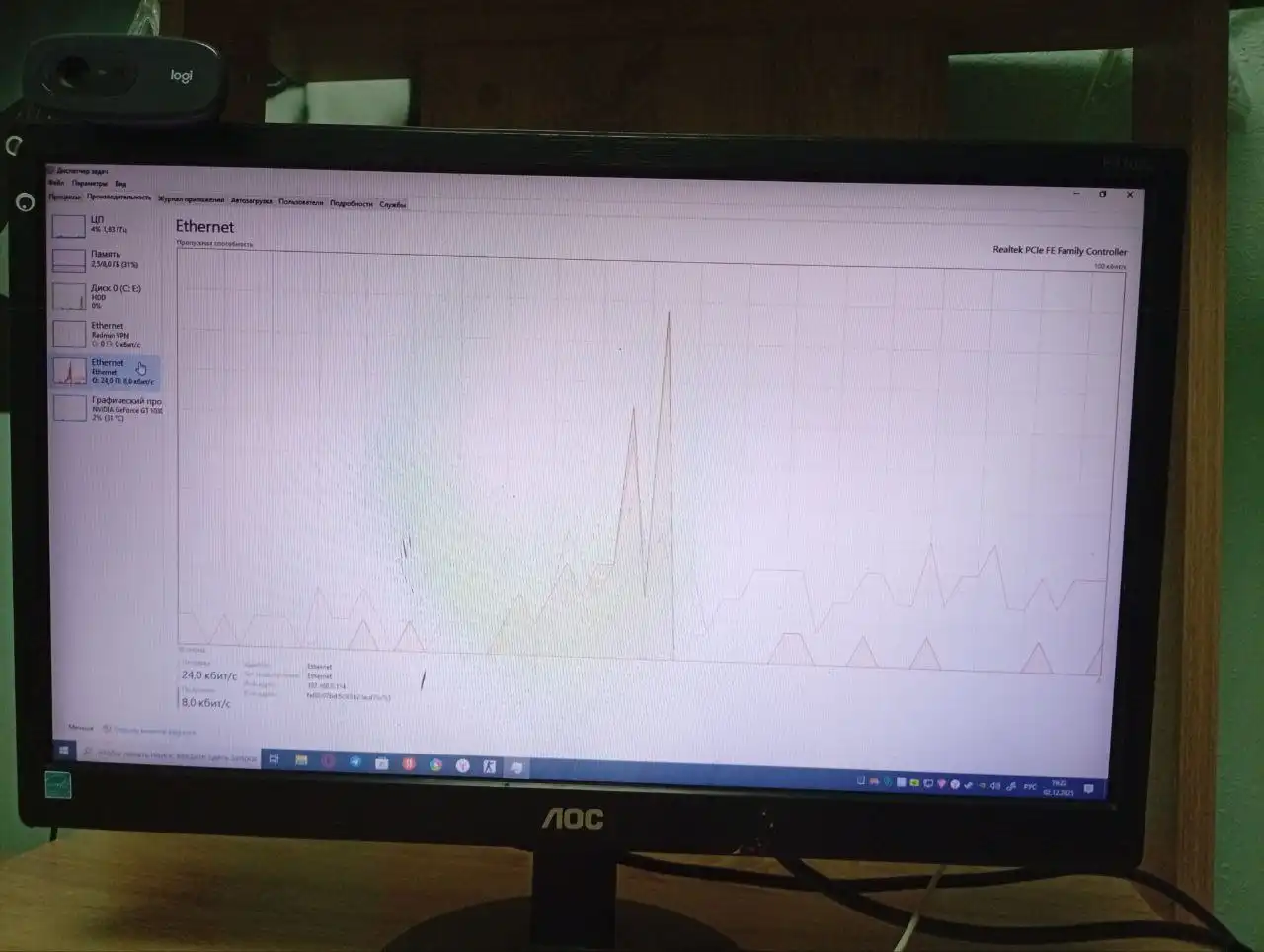 Продам 15 торг лс челябинск