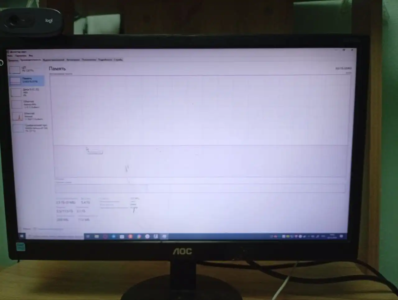 Продам 15 торг лс челябинск