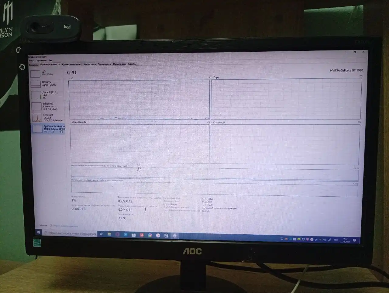 Продам 15 торг лс челябинск