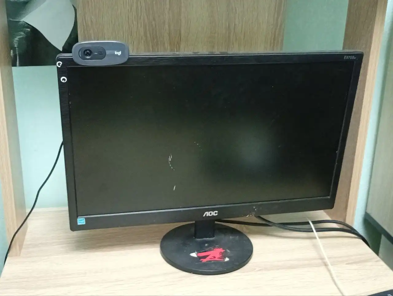 Продам 15 торг лс челябинск