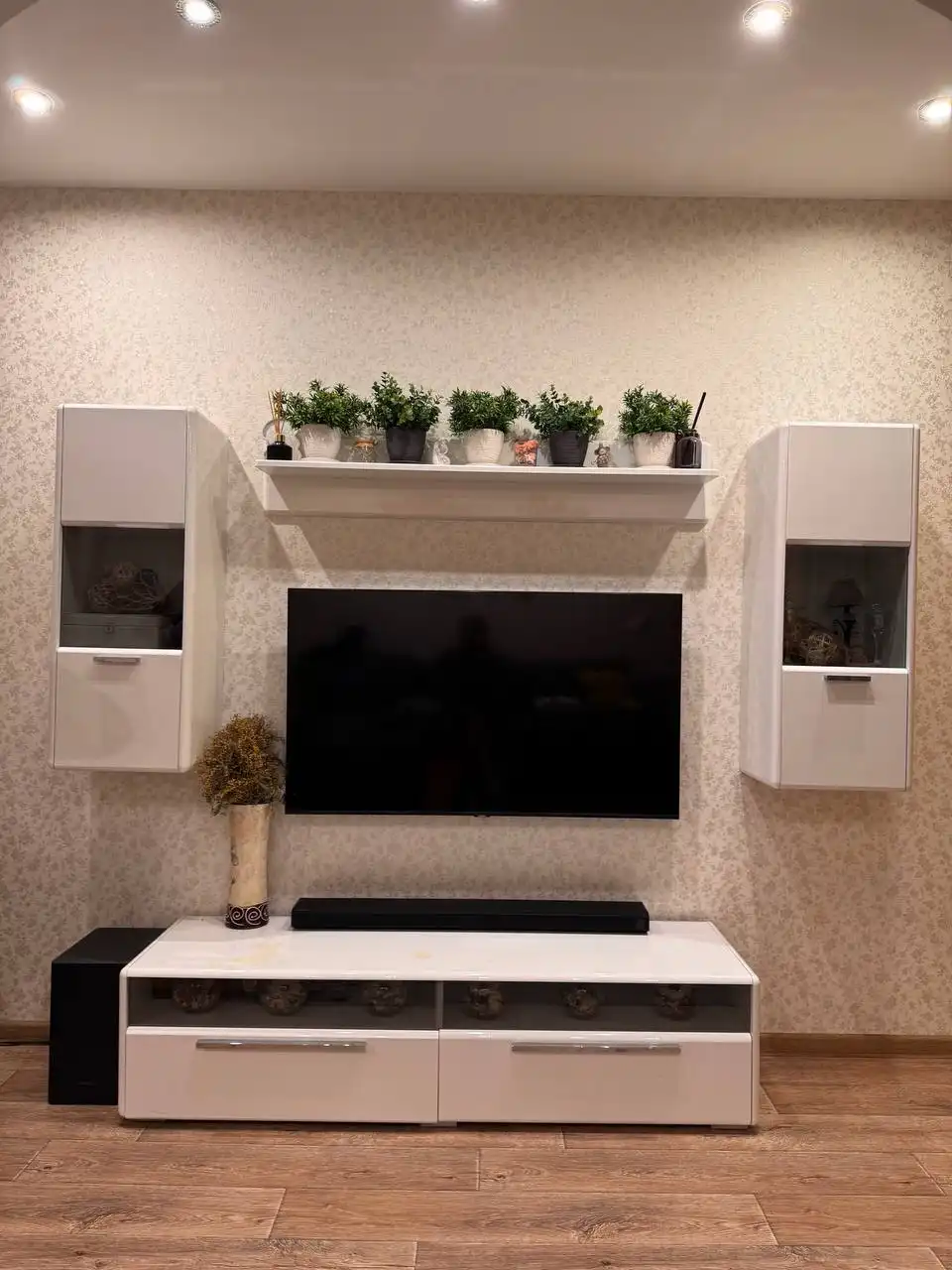 Продам гостиную